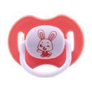 SET ASEO 20PZS BDL5091 LA GLORIA