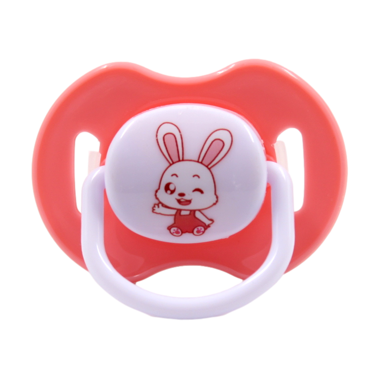 SET ASEO 20PZS BDL5091 LA GLORIA