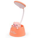 LAMPARA CERDITO HD3401A OGUSS