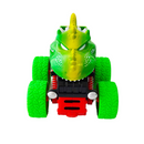 CAMPERO COCODRILO 8793 MM