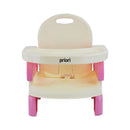 SILLA COMEDOR BOOSTER PB2320 PRIORI