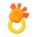 SONAJERO K225D343 OGUSS