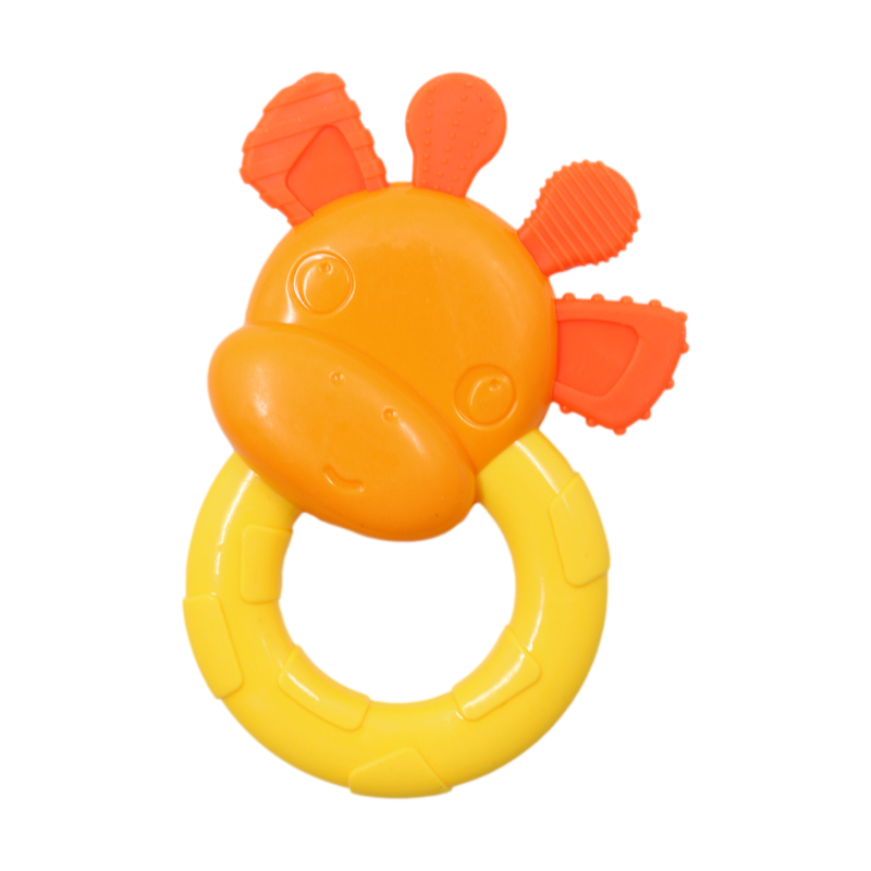 SONAJERO K225D343 OGUSS