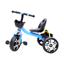 TRICICLO 509 BABY KAYS