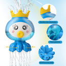 JUEGO BAÑO 52036K999-215B BABY KAYS