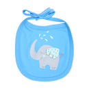 SET 5PZAS 0850 JANELS