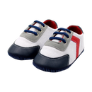 ZAPATO NIÑO 9MO PILILI