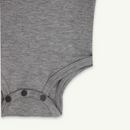 BODY OSITOS 23124 BABY DANTS