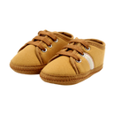 ZAPATO NIÑO 109182 HUELLITAS