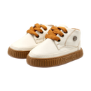 ZAPATO NIÑO C-102 MONI MONI