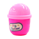 COCINA ROSA MED 9078 MM