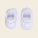 VESTIDO BEBE NIÑA 4169 HILITOS