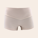 PANTY MATERNO 3897 EMILIA