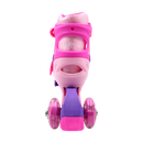 PATIN 3LLANTAS AJUSTABLE 865331A MM