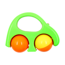 SET SONAJERO BM8007-1 OGUSS