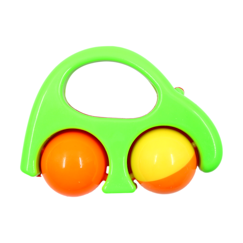 SET SONAJERO BM8007-1 OGUSS