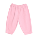 SEMANARIO 1796 LOS CHIROS DE MARIA JOSE