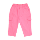 CONJUNTO BEBE NIÑA 50037 FOR BABY