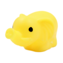 CHILLON X12 KK-1913-2 KABU