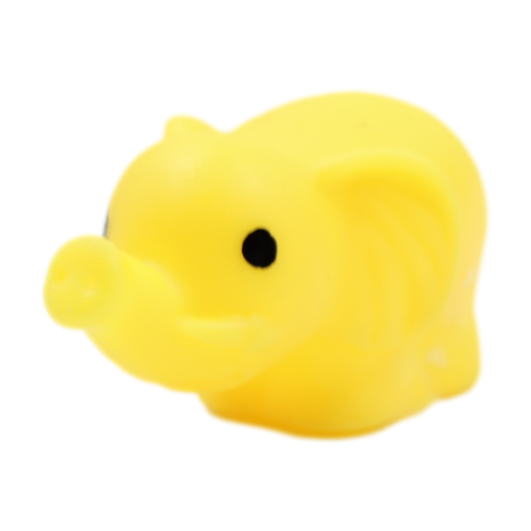 CHILLON X12 KK-1913-2 KABU