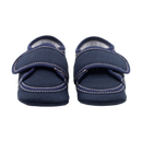 ZAPATO NIÑO 1266H FOR BABY