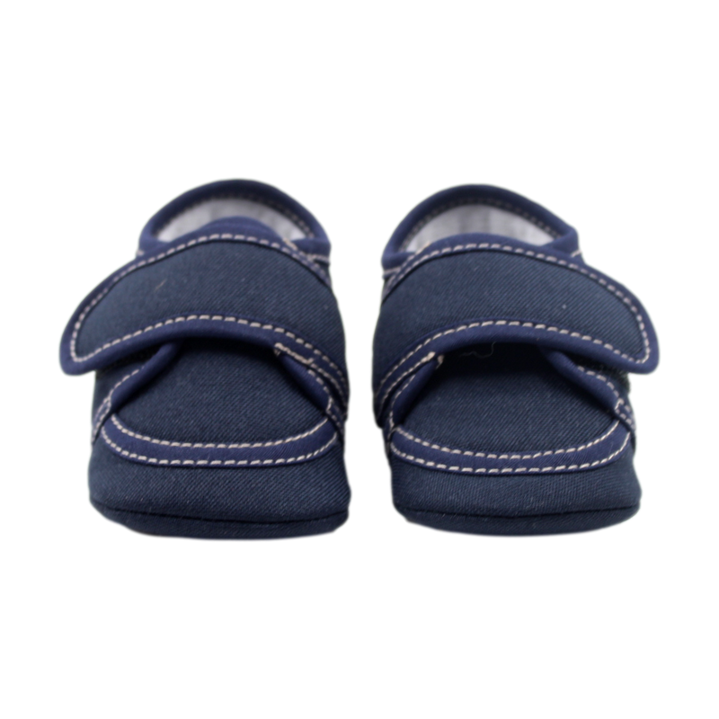 ZAPATO NIÑO 1266H FOR BABY