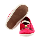 ZAPATO NIÑA 2EL PILILI