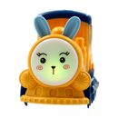 LAMPARA TREN YC9801 OGUSS