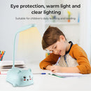 LAMPARA GATICO YW9091 OGUSS