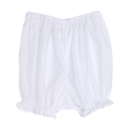 VESTIDO BAUTIZO BEBE 50078 FOR BABY