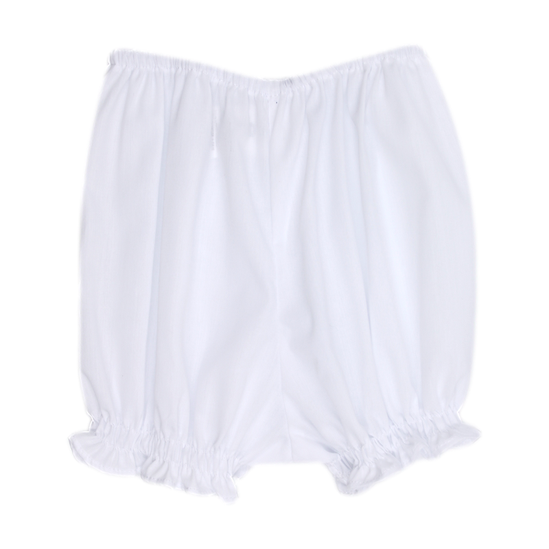 VESTIDO BAUTIZO BEBE 50078 FOR BABY