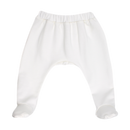 PRIMER DIA BABY PANDA 752 CHOCOMIEL