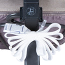 MOISES NEXT2YOU MC116 INFANTI BEIGE