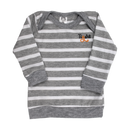 SET 3 PZS 10518 FOR BABY