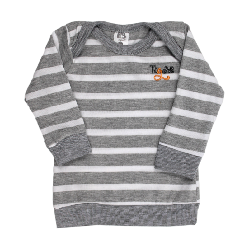 SET 3 PZS 10518 FOR BABY