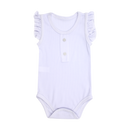 SET BODY+PANTY X3 1282 FASHION KIDS