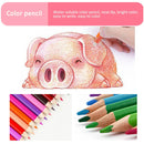 SET ARTE 208PZS 9020A MM