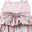 ASOLEADOR 50061 FOR BABY