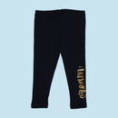 CONJUNTO X2 PZS BEBE NIÑA 30576 PUPPET