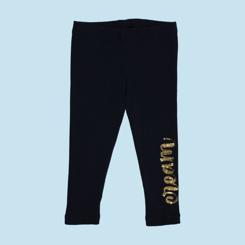 CONJUNTO X2 PZS BEBE NIÑA 30576 PUPPET