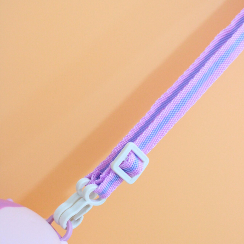 VASO PITILLO 6763 BABY KAYS