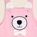 MAMELUCO 2PZS 10766 FOR BABY