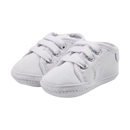 ZAPATO NIÑO 109181 HUELLITAS