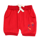 CONJUNTO BEBE NIÑO 10692 FOR BABY