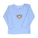 SEMANARIO 1809 LOS CHIROS DE MARIA JOSE