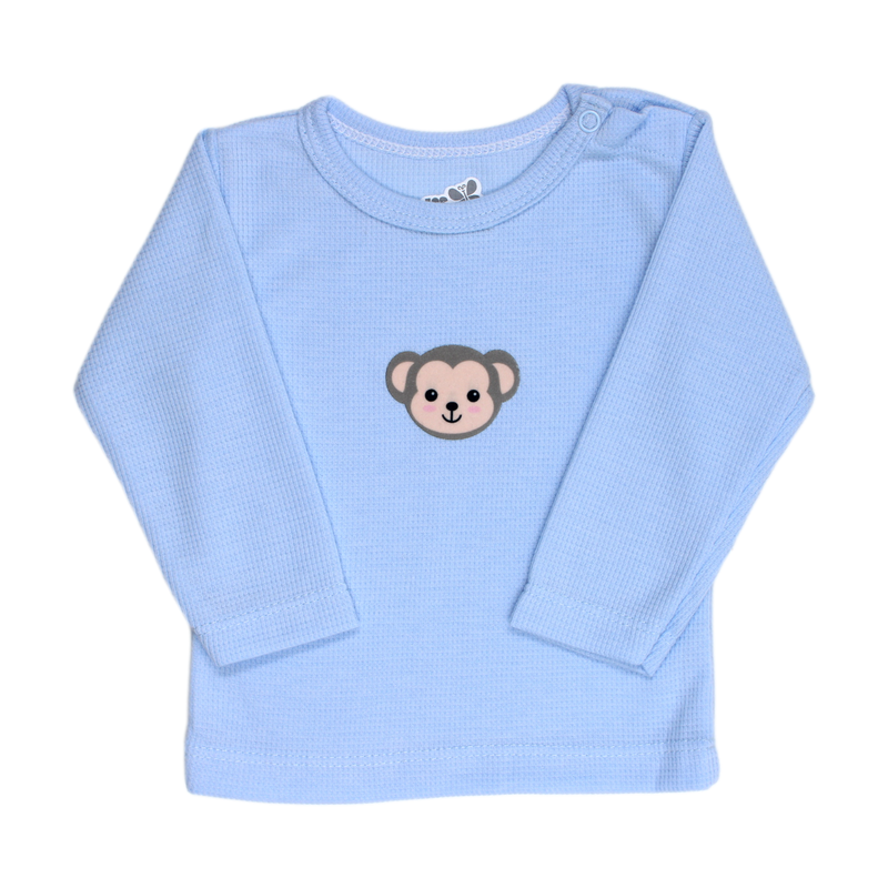 SEMANARIO 1809 LOS CHIROS DE MARIA JOSE