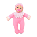 BEBE TRAPO PEQ 9055 MM