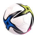 BALON FUTBOL 6194 MM
