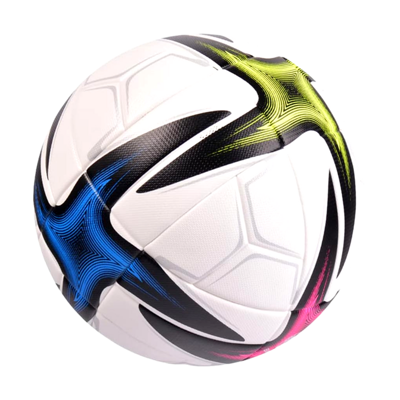 BALON FUTBOL 6194 MM