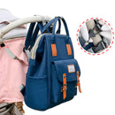 PAÑALERA MORRAL 8605 MUNBE